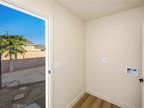 810 E Silva, Long Beach CA 90807