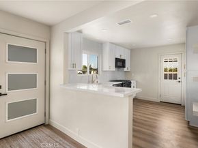 810 E Silva, Long Beach CA 90807