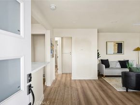 810 E Silva, Long Beach CA 90807