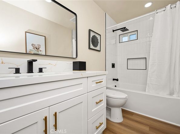 810 E Silva, Long Beach CA 90807