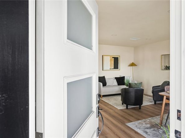 810 E Silva, Long Beach CA 90807