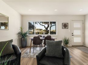 810 E Silva, Long Beach CA 90807