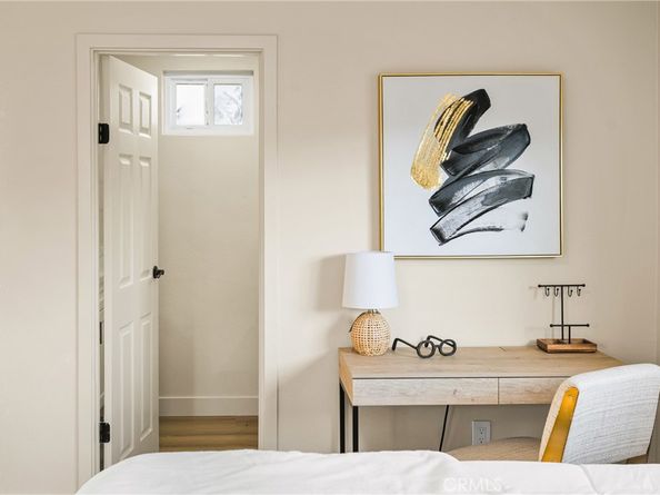 810 E Silva, Long Beach CA 90807