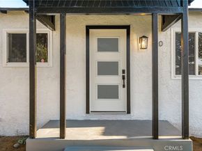 810 E Silva, Long Beach CA 90807