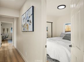 810 E Silva, Long Beach CA 90807