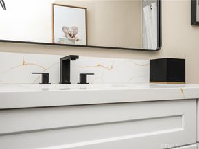 810 E Silva, Long Beach CA 90807