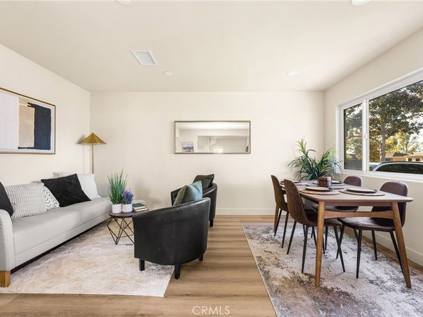 810 E Silva, Long Beach CA 90807