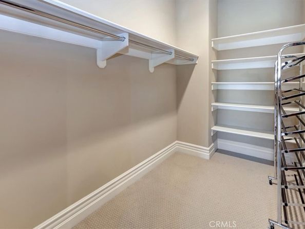 3148 E East Abbey Lane, Orange CA 92867