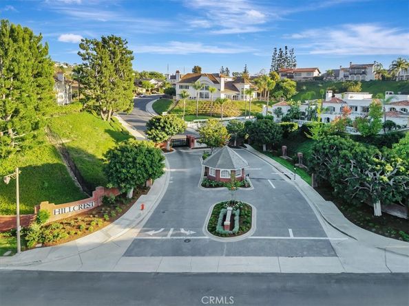 3148 E East Abbey Lane, Orange CA 92867