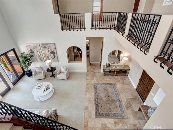 3148 E East Abbey Lane, Orange CA 92867