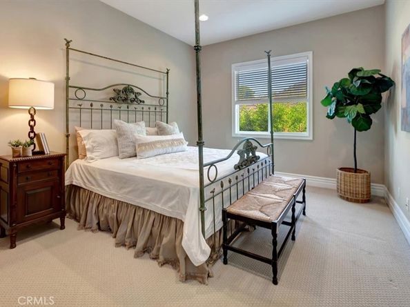 3148 E East Abbey Lane, Orange CA 92867