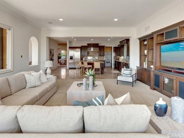 3148 E East Abbey Lane, Orange CA 92867