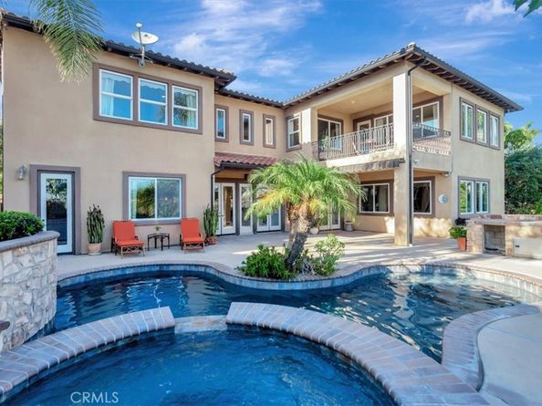 3148 E East Abbey Lane, Orange CA 92867