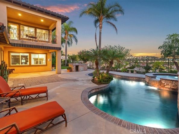 3148 E East Abbey Lane, Orange CA 92867