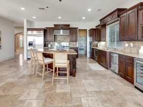 3148 E East Abbey Lane, Orange CA 92867