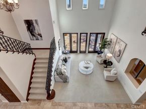 3148 E East Abbey Lane, Orange CA 92867