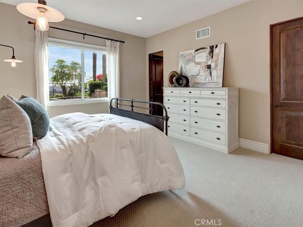 3148 E East Abbey Lane, Orange CA 92867