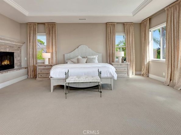 3148 E East Abbey Lane, Orange CA 92867