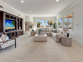 3148 E East Abbey Lane, Orange CA 92867