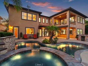 3148 E East Abbey Lane, Orange CA 92867