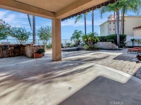 3148 E East Abbey Lane, Orange CA 92867