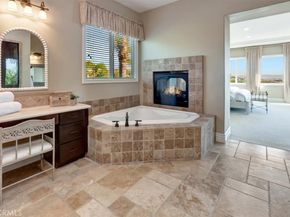 3148 E East Abbey Lane, Orange CA 92867