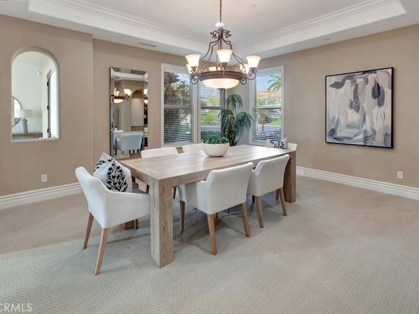 3148 E East Abbey Lane, Orange CA 92867