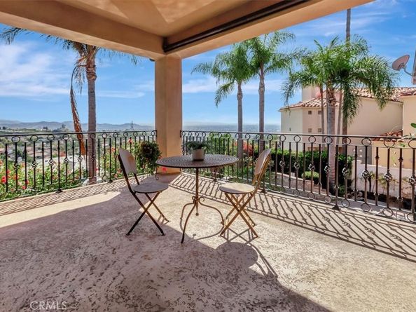 3148 E East Abbey Lane, Orange CA 92867