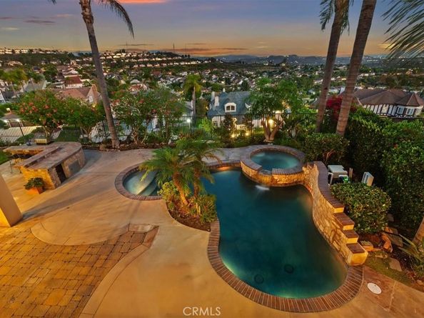 3148 E East Abbey Lane, Orange CA 92867