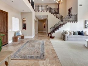 3148 E East Abbey Lane, Orange CA 92867