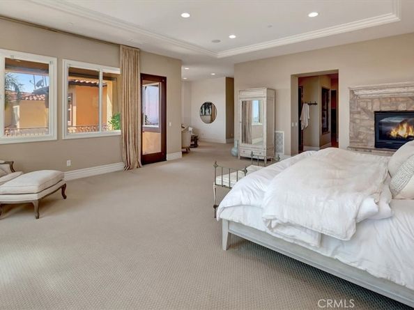 3148 E East Abbey Lane, Orange CA 92867