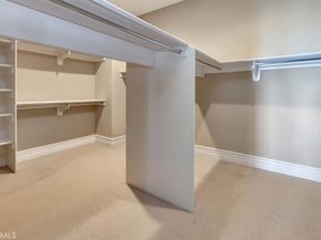 3148 E East Abbey Lane, Orange CA 92867