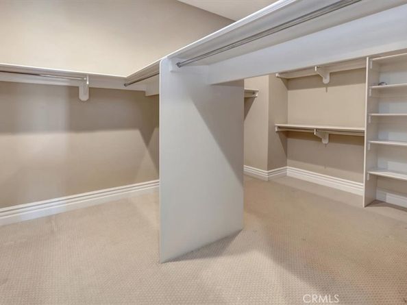 3148 E East Abbey Lane, Orange CA 92867