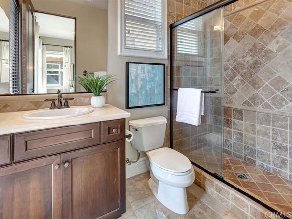 3148 E East Abbey Lane, Orange CA 92867