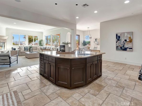 3148 E East Abbey Lane, Orange CA 92867