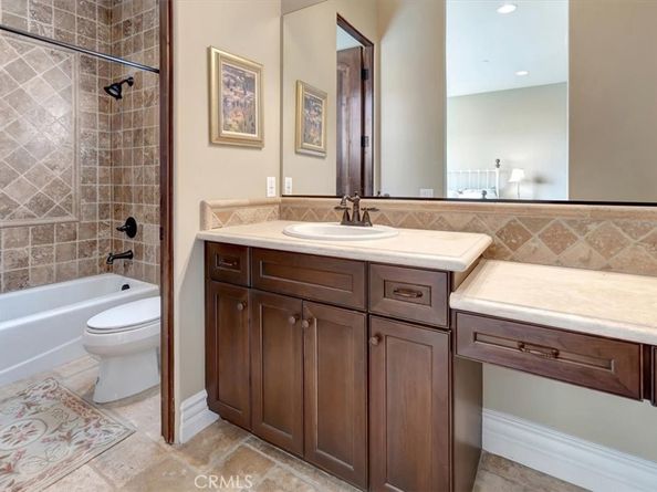 3148 E East Abbey Lane, Orange CA 92867