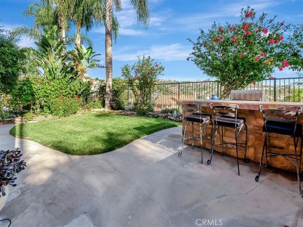 3148 E East Abbey Lane, Orange CA 92867