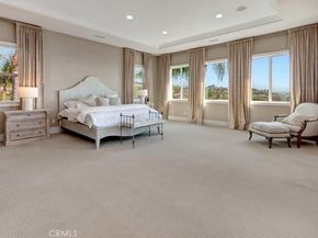 3148 E East Abbey Lane, Orange CA 92867