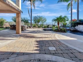 3148 E East Abbey Lane, Orange CA 92867