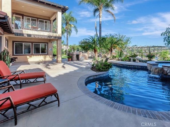 3148 E East Abbey Lane, Orange CA 92867