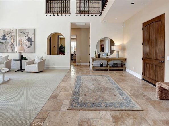 3148 E East Abbey Lane, Orange CA 92867