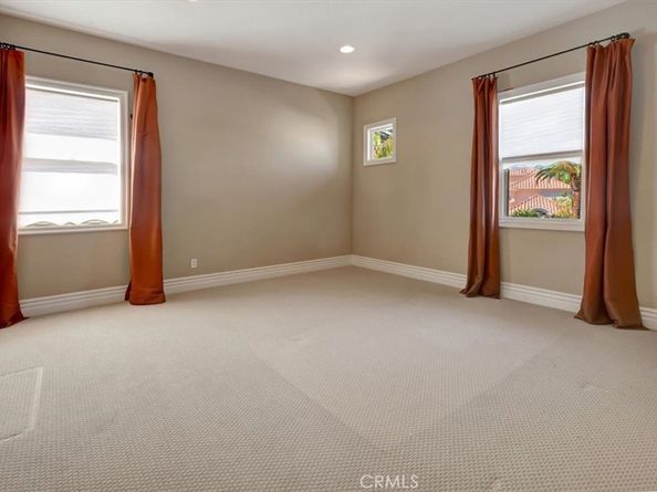 3148 E East Abbey Lane, Orange CA 92867