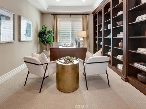 3148 E East Abbey Lane, Orange CA 92867