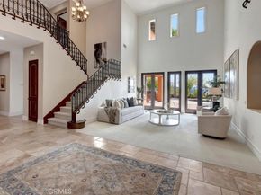 3148 E East Abbey Lane, Orange CA 92867