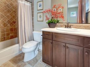 3148 E East Abbey Lane, Orange CA 92867