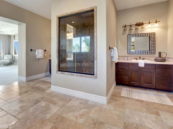 3148 E East Abbey Lane, Orange CA 92867