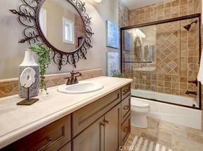 3148 E East Abbey Lane, Orange CA 92867