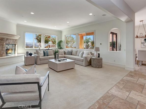 3148 E East Abbey Lane, Orange CA 92867