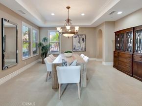 3148 E East Abbey Lane, Orange CA 92867