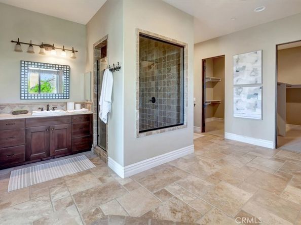 3148 E East Abbey Lane, Orange CA 92867